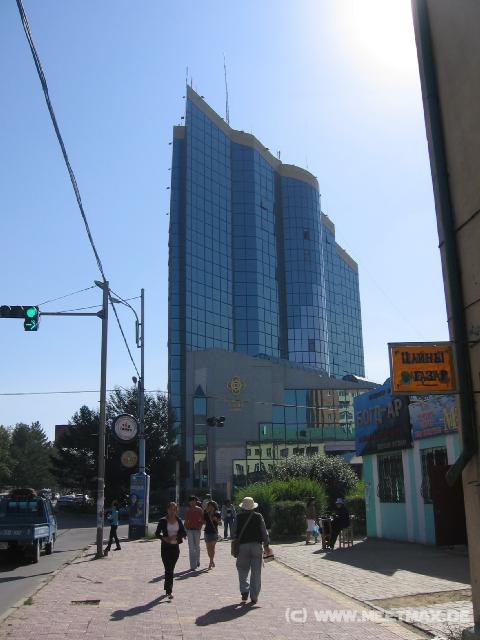 6049_Hochhaus