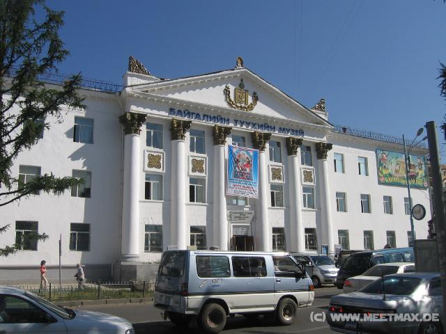 6050_Nationales_Geschichtsmuseum