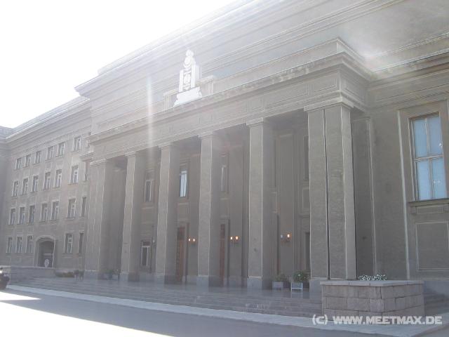6052_Parlament