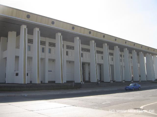 6054_Kulturpalast