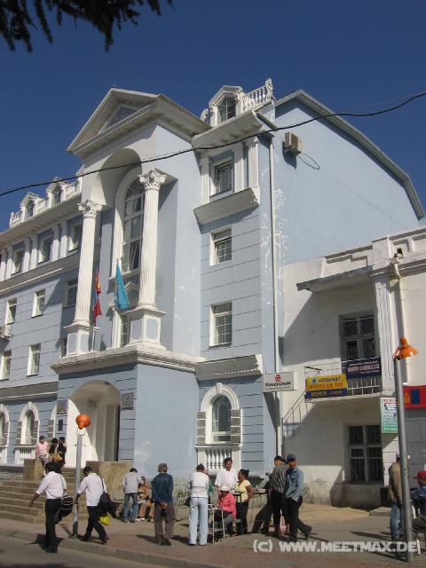 6067_Fassade