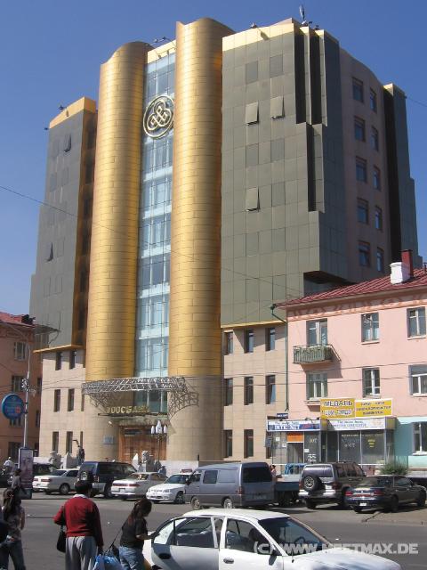 6069_Bank