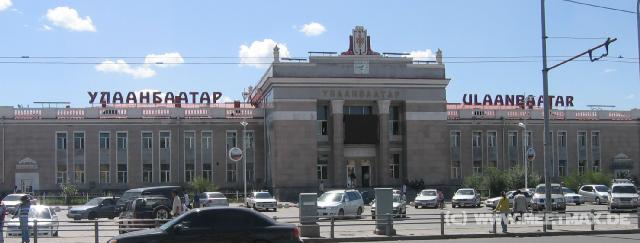 6100_Ulan-Bator_Hbf