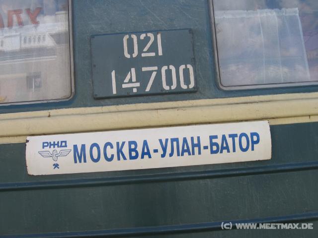 6166_Moskau_Ulan-Bator