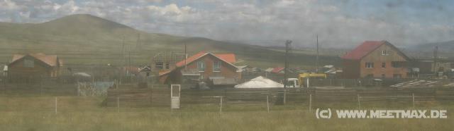 6167_Dorf
