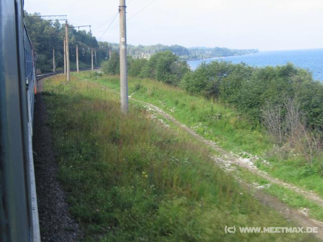 6074_Baikalsee