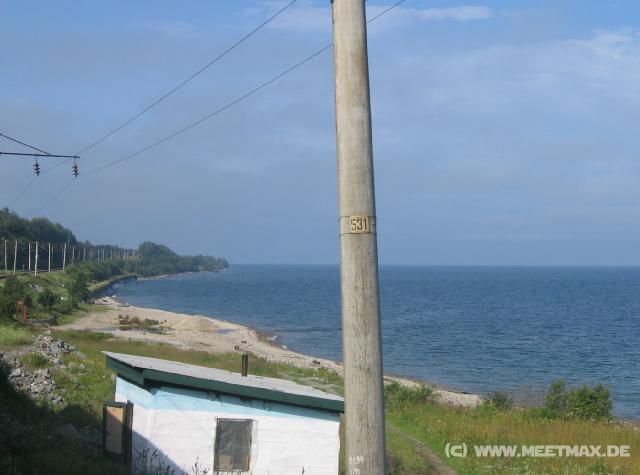 6075_Baikalsee
