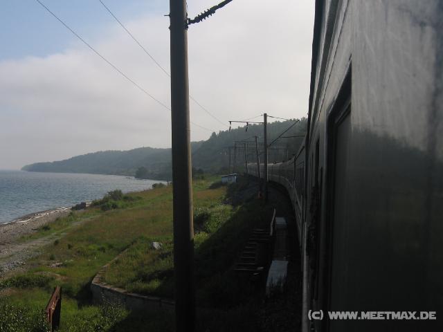 6076_Baikalsee