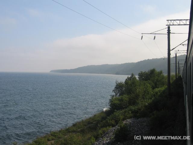 6077_Baikalsee