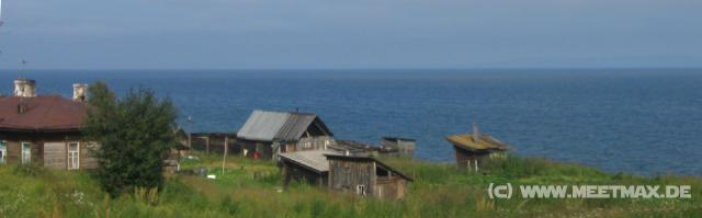 6078_Baikalsee