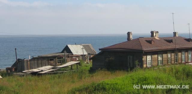 6079_Baikalsee