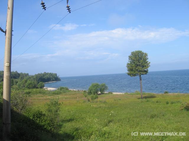 6081_Baikalsee