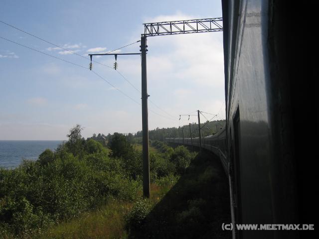 6082_Baikalsee