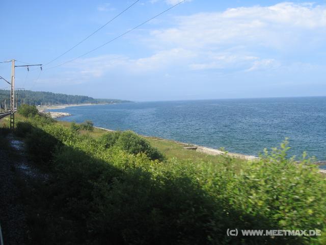 6084_Baikalsee