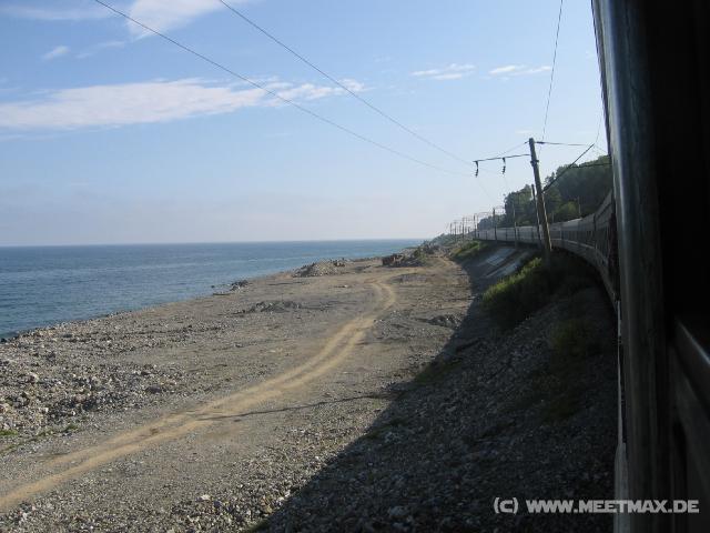6085_Baikalsee