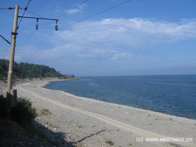 6086_Baikalsee