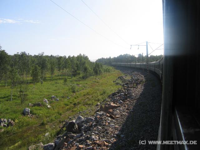 6088_Transmongolische_Eisenbahn