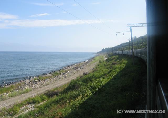 6089_Baikalsee
