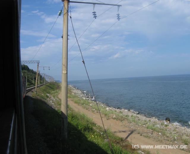 6090_Baikalsee
