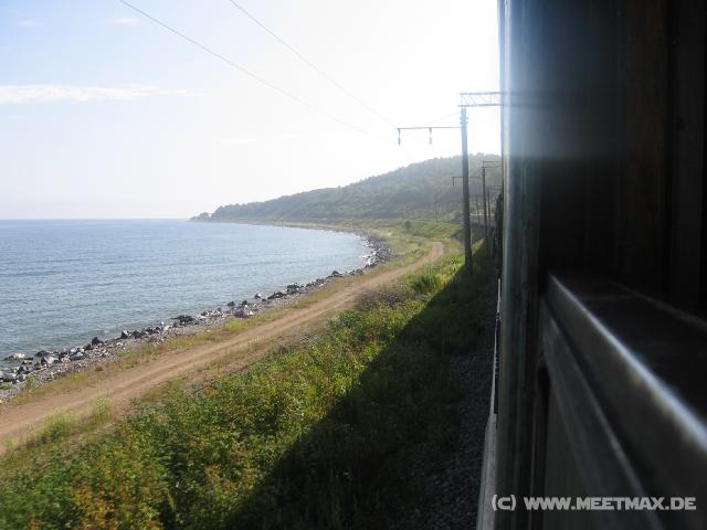 6091_Baikalsee