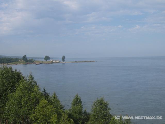 6092_Baikalsee