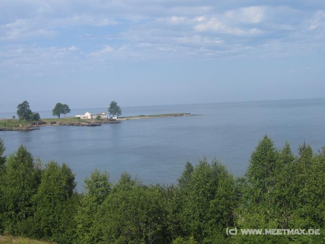 6093_Baikalsee