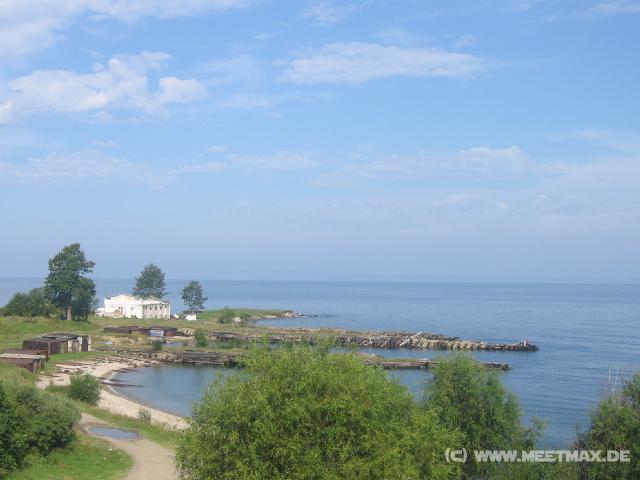 6094_Baikalsee