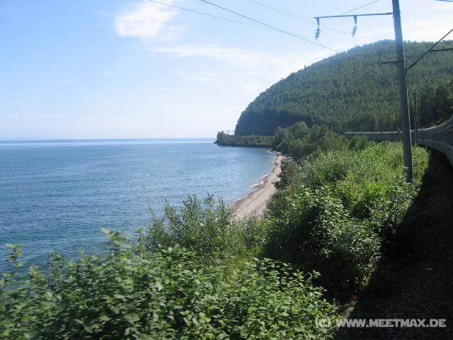 6096_Baikalsee_Bahn
