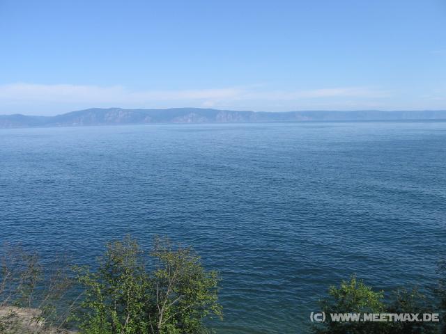 6097_Baikalsee