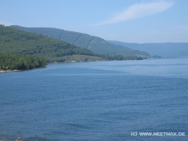 6098_Baikalsee