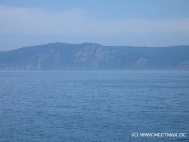 6099_Baikalsee