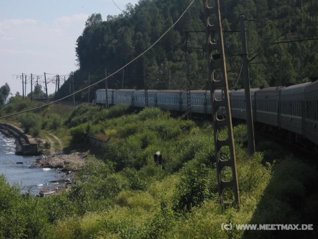 6100_Bahn