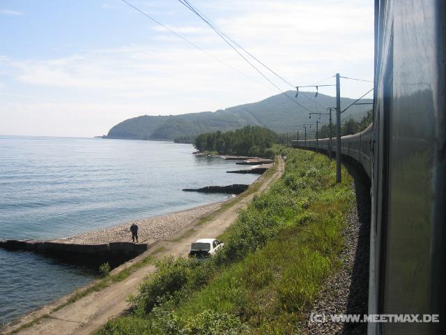 6101_Baikalsee