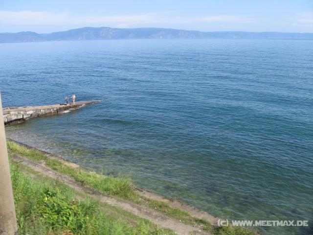 6102_Baikalsee