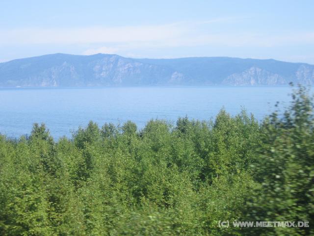6103_Baikalsee