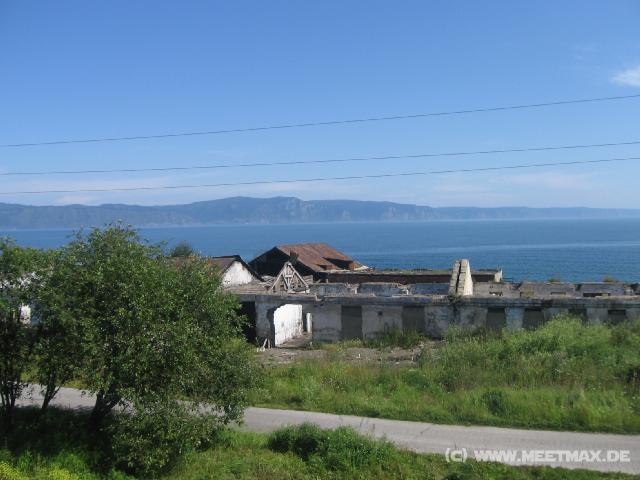 6106_Baikalsee