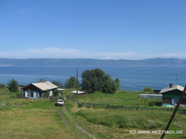 6107_Baikalsee