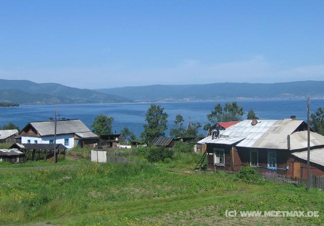 6108_Baikalsee
