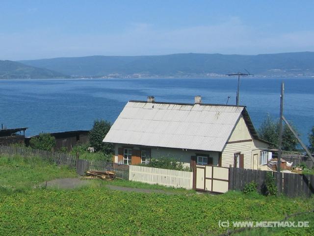 6109_Baikalsee