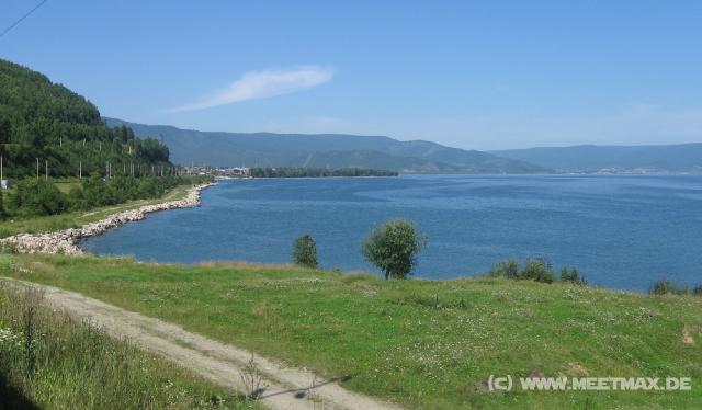 6110_Baikalsee