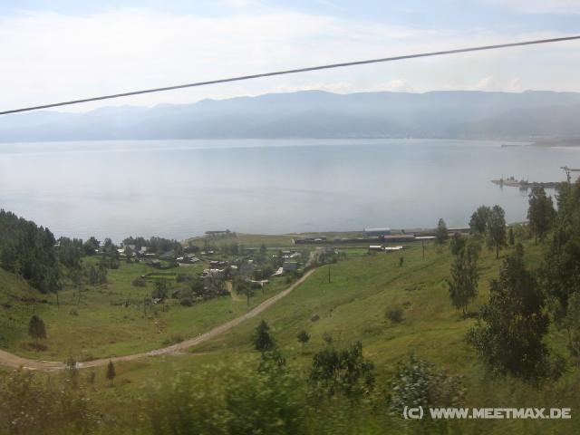 6111_Baikalsee