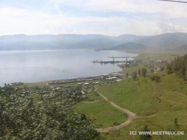 6112_Baikalsee