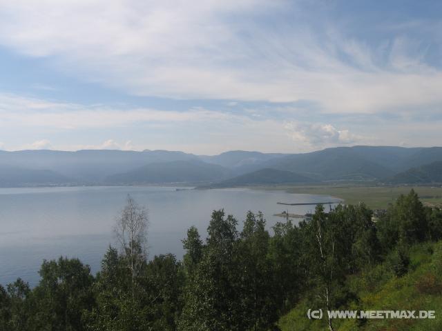 6113_Baikalsee