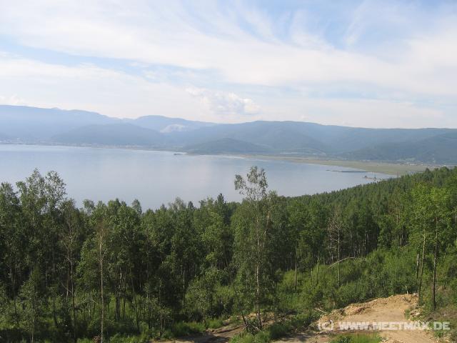 6114_Baikalsee