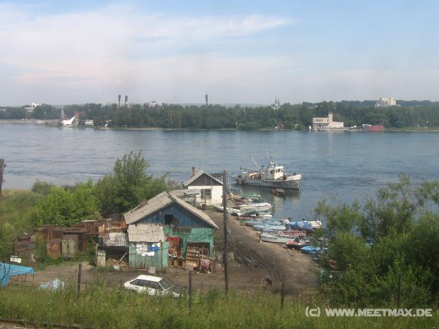 6116_Irkutsk