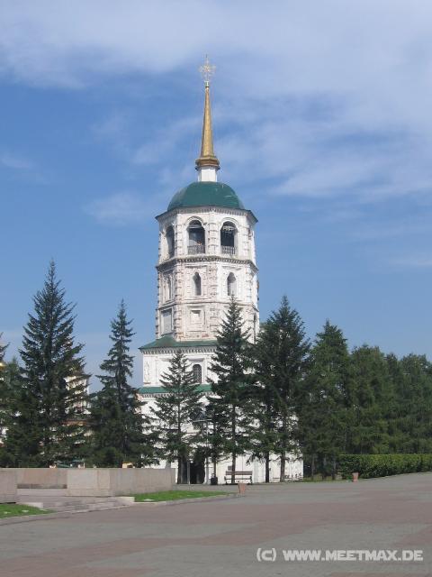 6118_Erl�serkirche