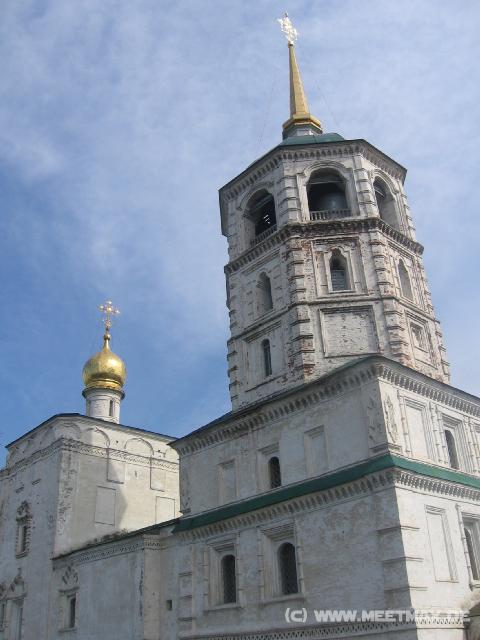 6124_Erl�serkirche