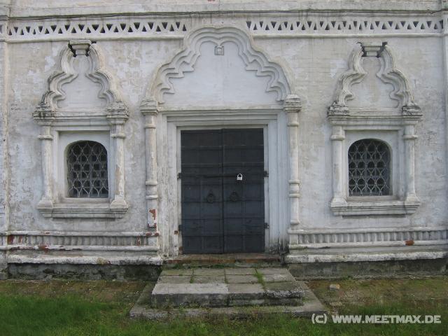 6125_Erl�serkirche