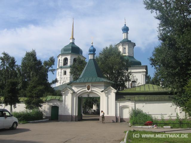 6132_Znamensky-Kloster