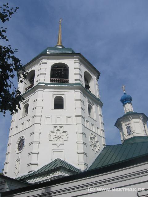 6133_Znamensky-Kloster